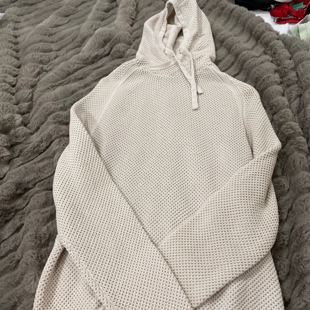 Mens sweatshirt ✅🧤 ZZEGMA